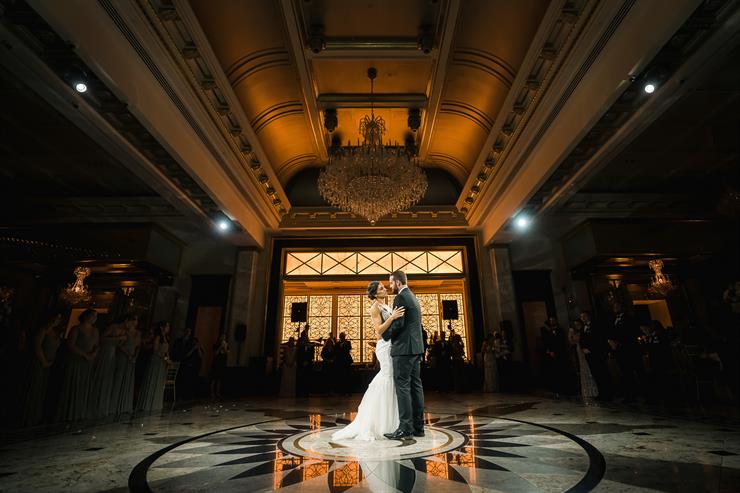 shadowbrook-shrewsbury-nj-wedding-photography-paul (pj)-stephanie1655229.jpg